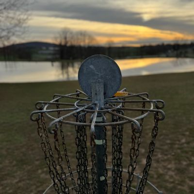 Catch Cam on 9.