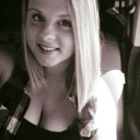 User avatar image