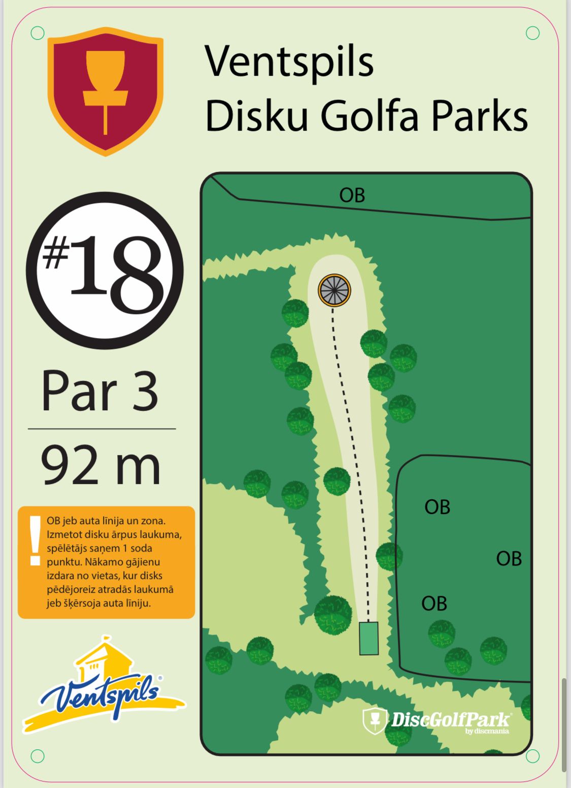 #18