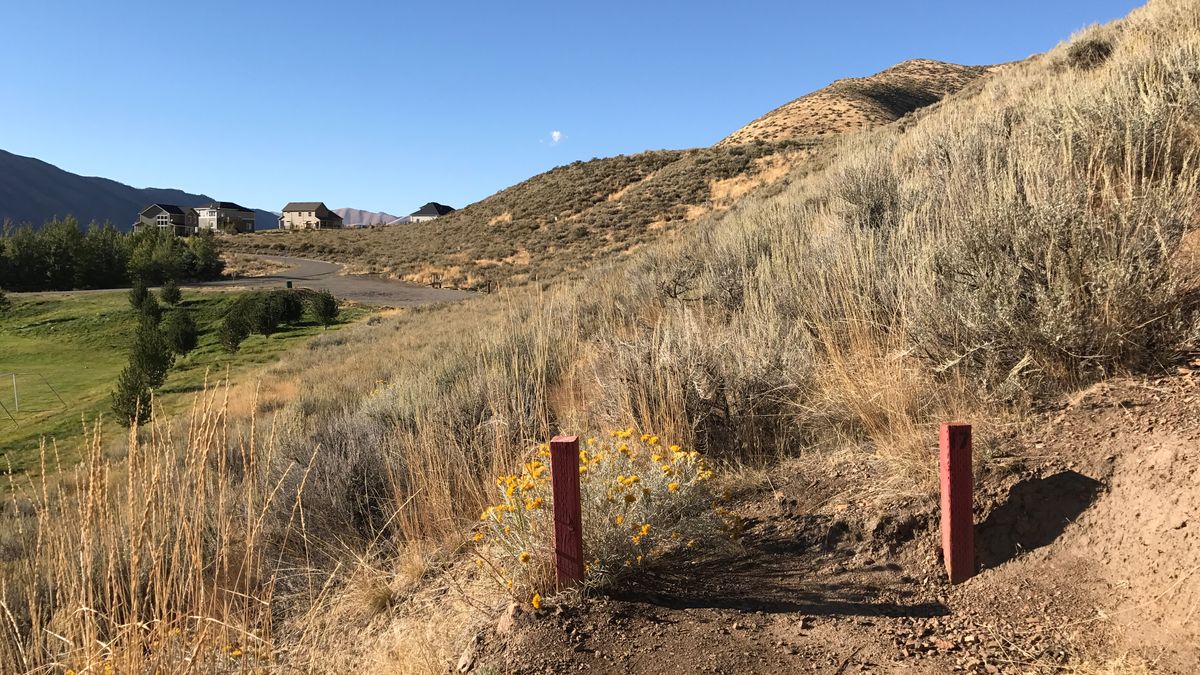 Hole 17
