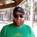 User avatar image