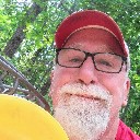 User avatar image