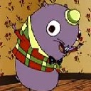docgerbil
