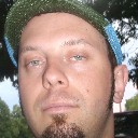 User avatar image