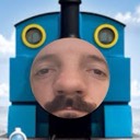 kyle93