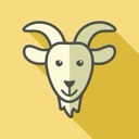 goatman1967