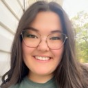 User avatar image