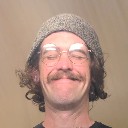 filslip