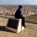 jaronfw34