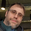 User avatar image