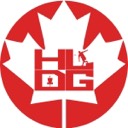 User avatar image
