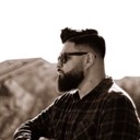 User avatar image