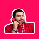 aaronmedina10