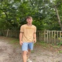 andrewroehm
