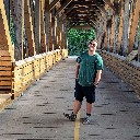 nerdyboyjake