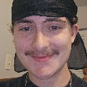 cdude1