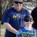 boomer300