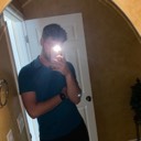 User avatar image