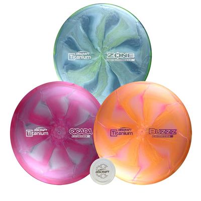 Disponible a partir de Marzo 5