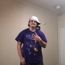 discdemon69