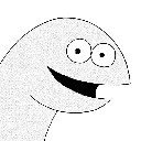 User avatar image