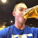 User avatar image