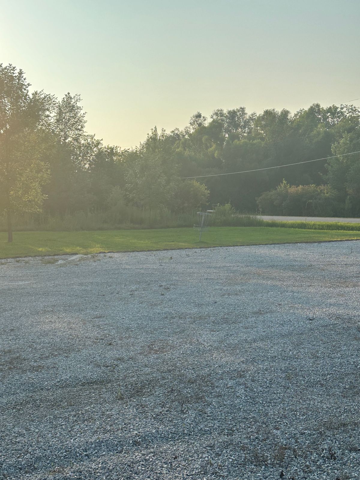 Hole 10