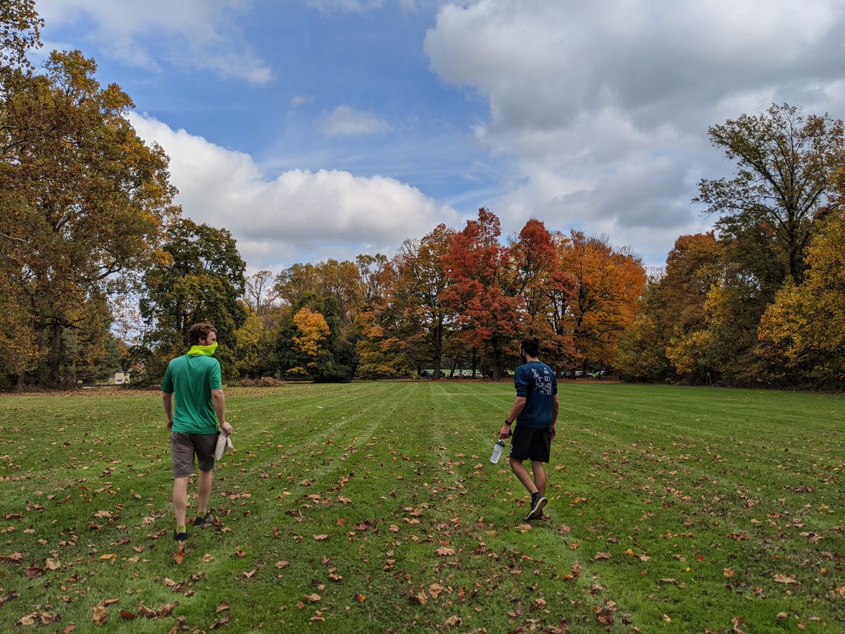 Grand Opening Lids Tournament