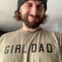 User avatar image