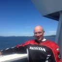 User avatar image