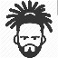 dreadhead808