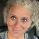 User avatar image