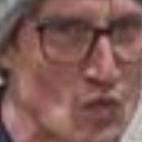 uncledippis