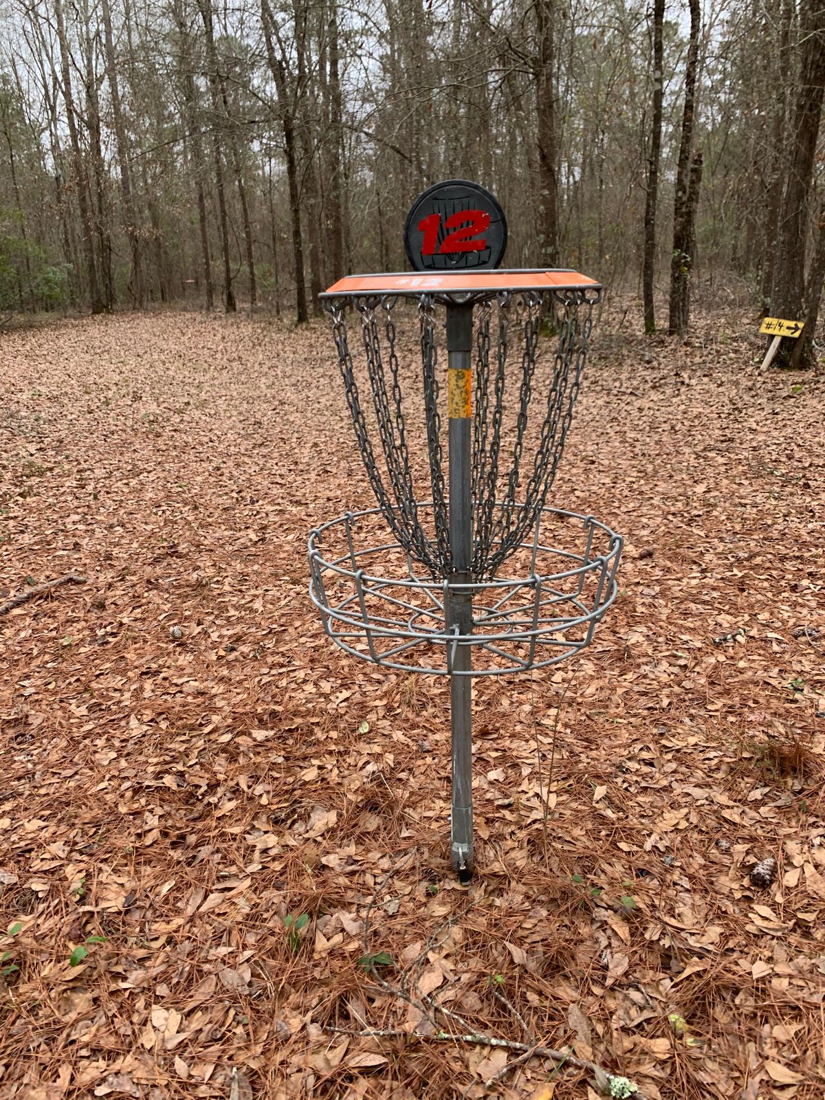 Pin location does not match map.