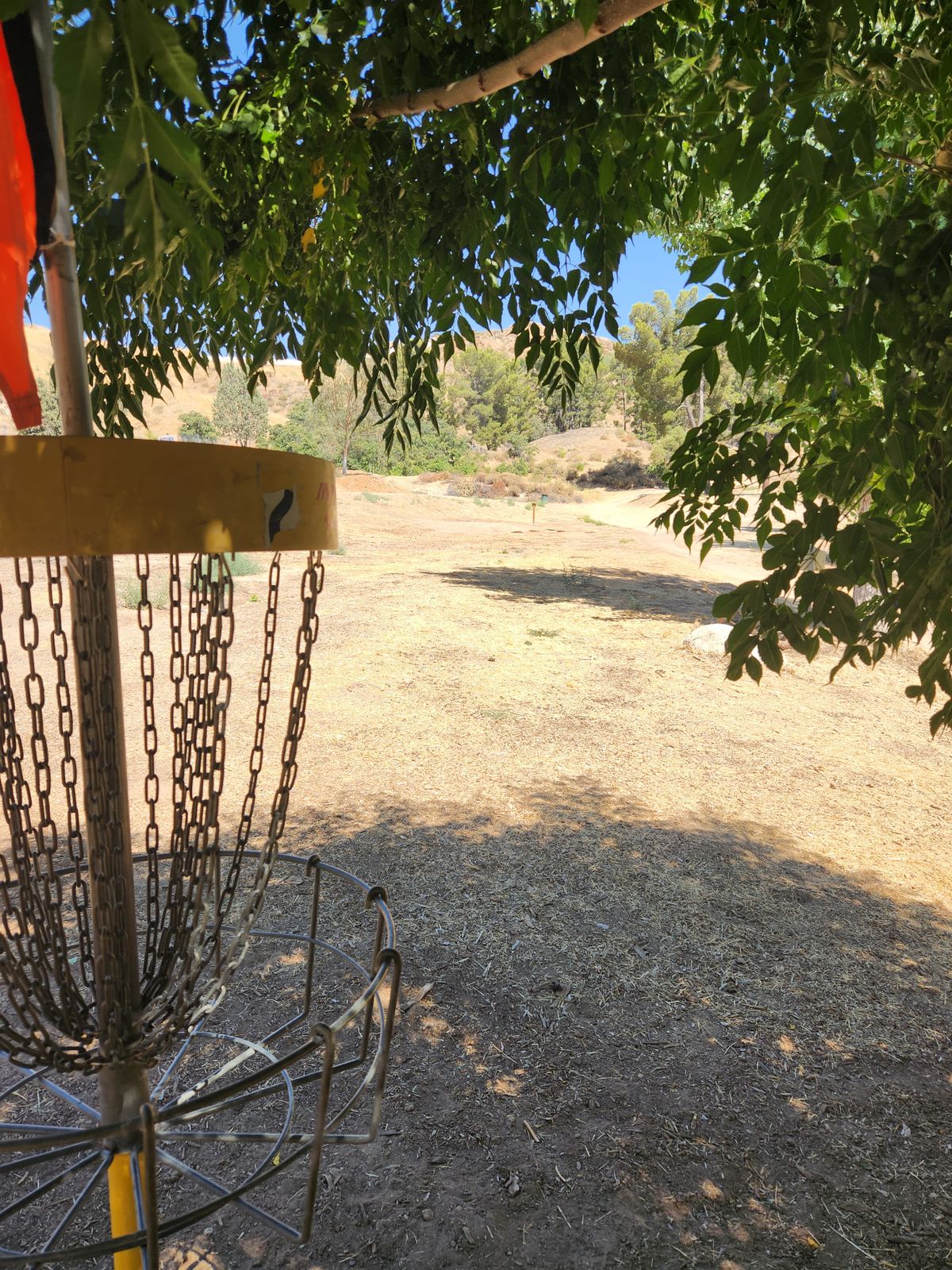Basket 2 (pov)
