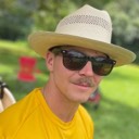 User avatar image