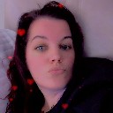 User avatar image