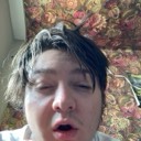 User avatar image