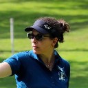 User avatar image