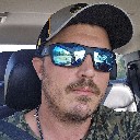 User avatar image