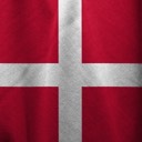 User avatar image