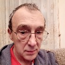 User avatar image