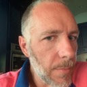 User avatar image
