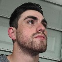 User avatar image