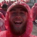 User avatar image