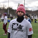 afdavis18