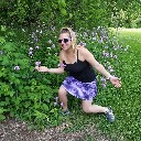 jennyreck