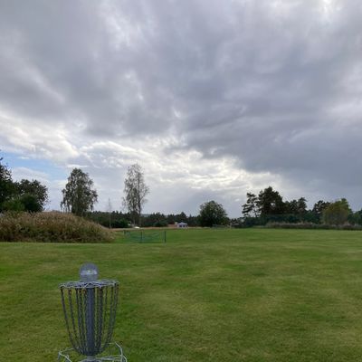 Course photo
