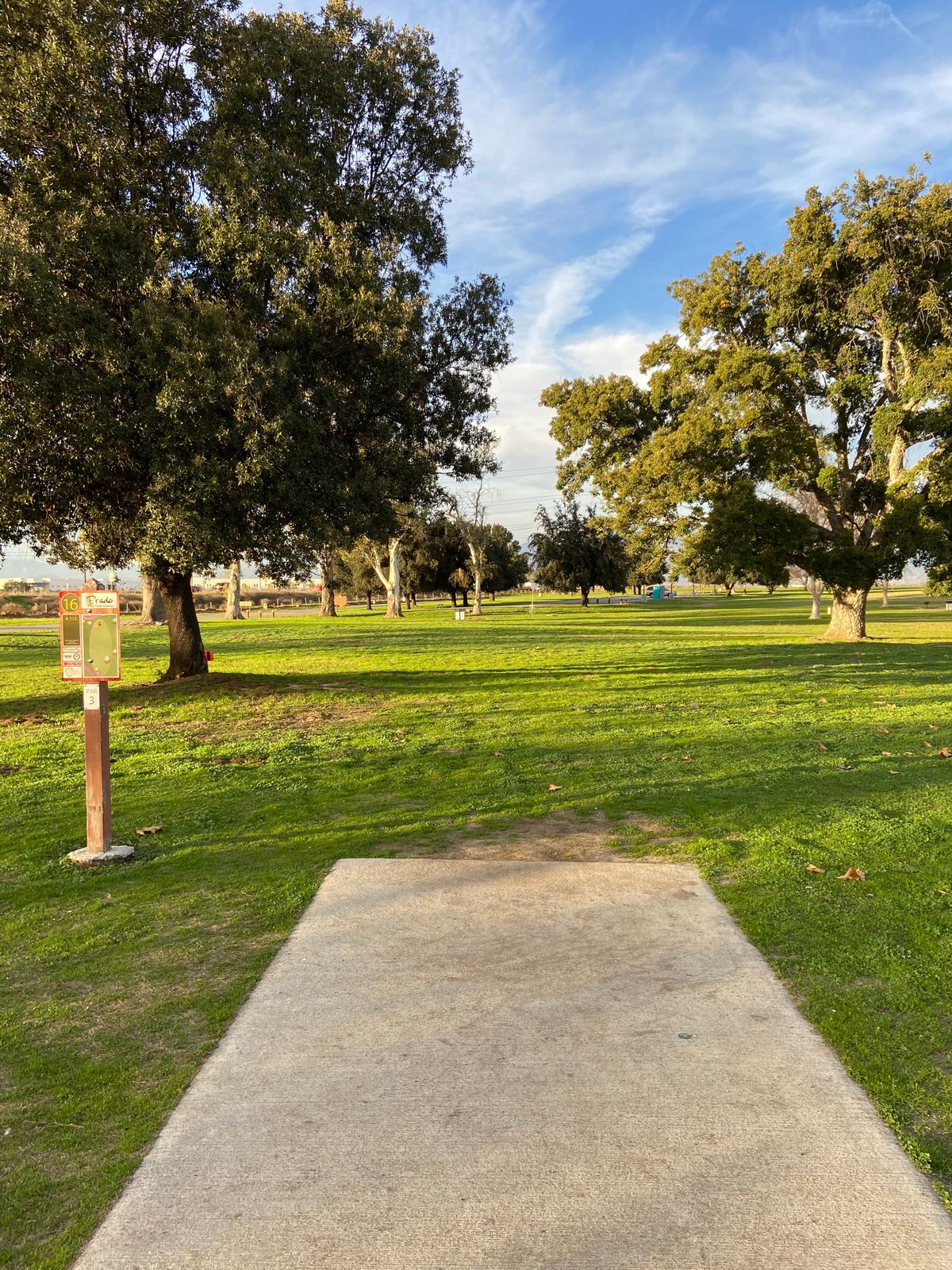 From 16 tee