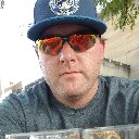 jrob19